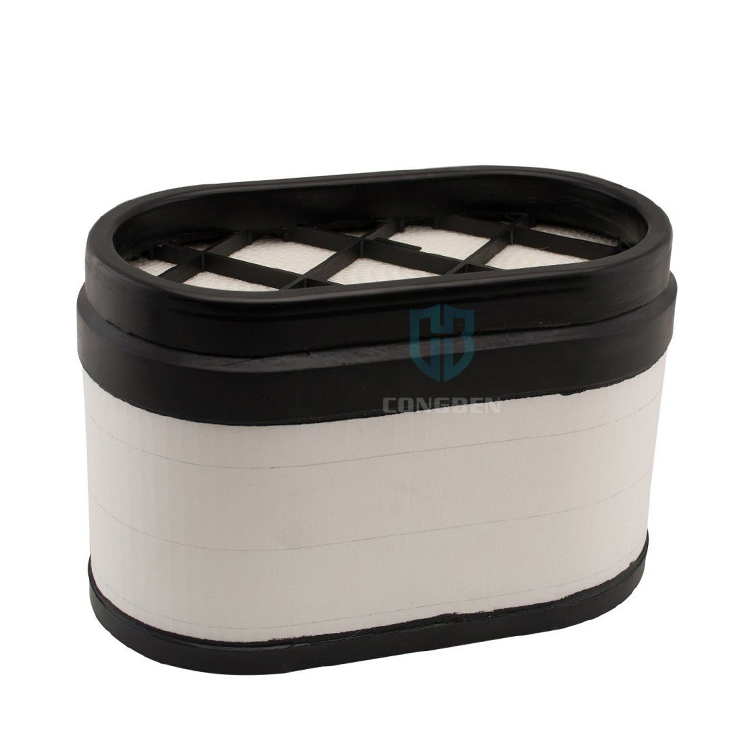 Air Filters Trucks Auto Parts P604273 CA9900 88944151 15286805 Truck Air Filter for Truck