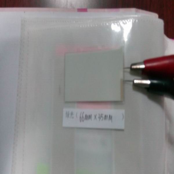 cuttable el panel,el sheet,el backlight