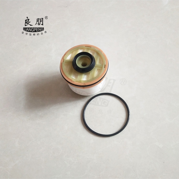Wholesale  auto engine  fuel filter Japanese car OEM: 23390-0L041