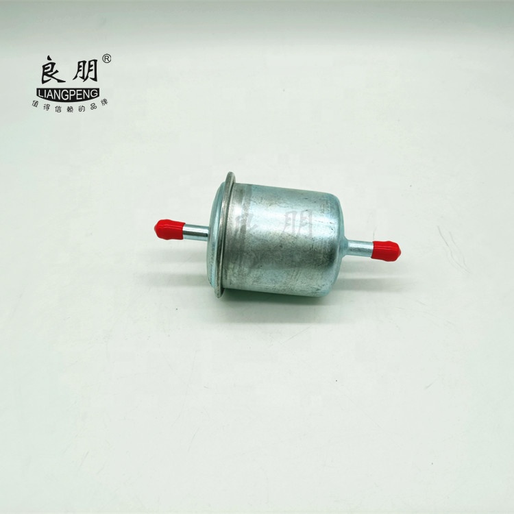 Hot selling auto parts fuel filter OE 16400-41B05  1640041B05