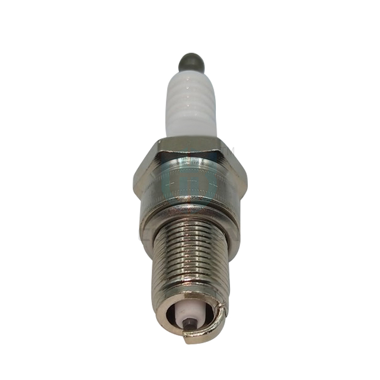 High Quality China Manufacture Spark Plug Car Support Custom Spark Plug Packing For Car