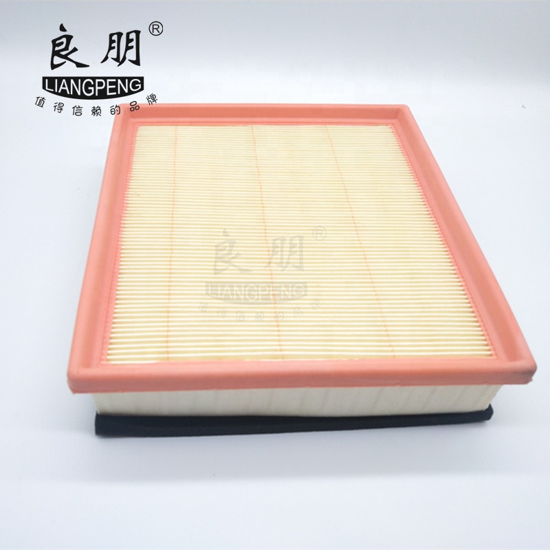 Air Filter  for Germany Car  LX20774 13718511668