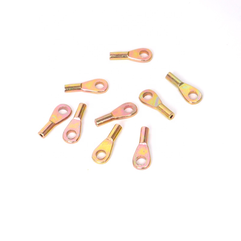 Hot sale motorcycle parts for cables other motorcycle body systems for cables