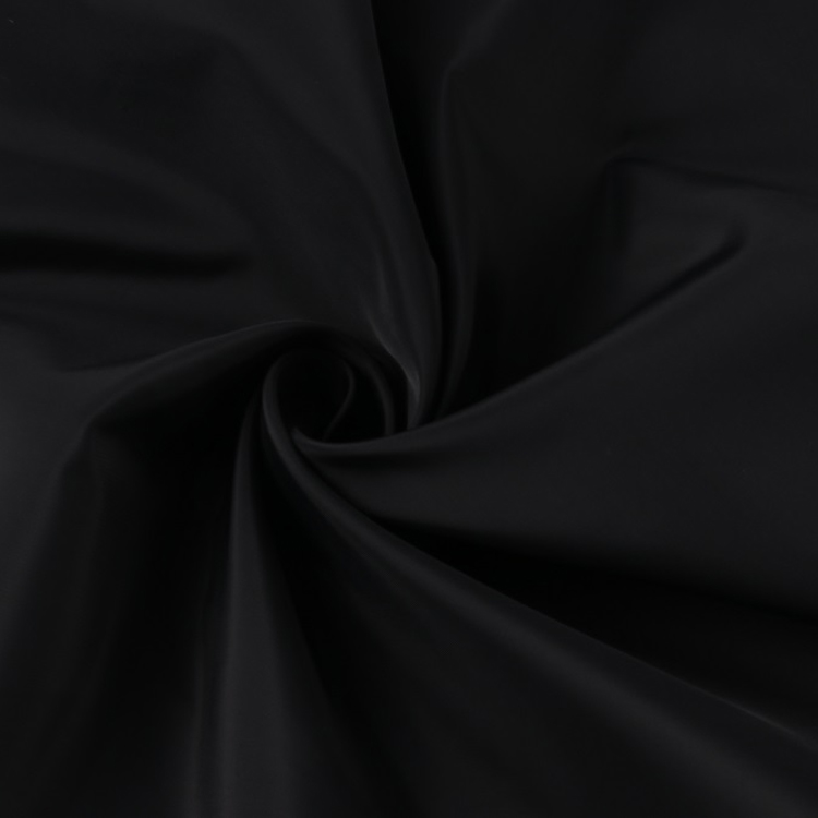 300t Waterproof Recycled Polyester Taffeta For Umbrellas Flags And Sleeping Bags