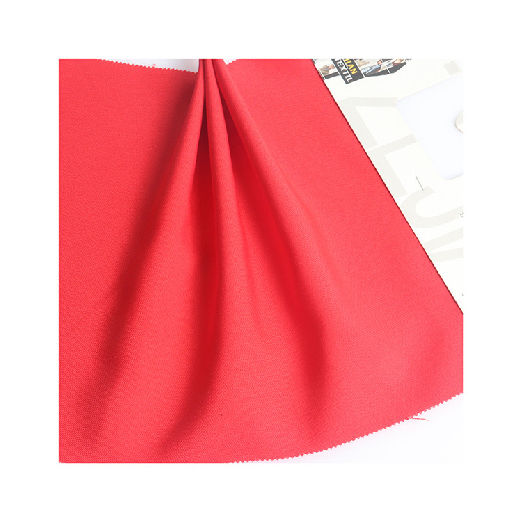 Hot New Products RECYCLED POLY 500D 72T polyester fabric oxford
