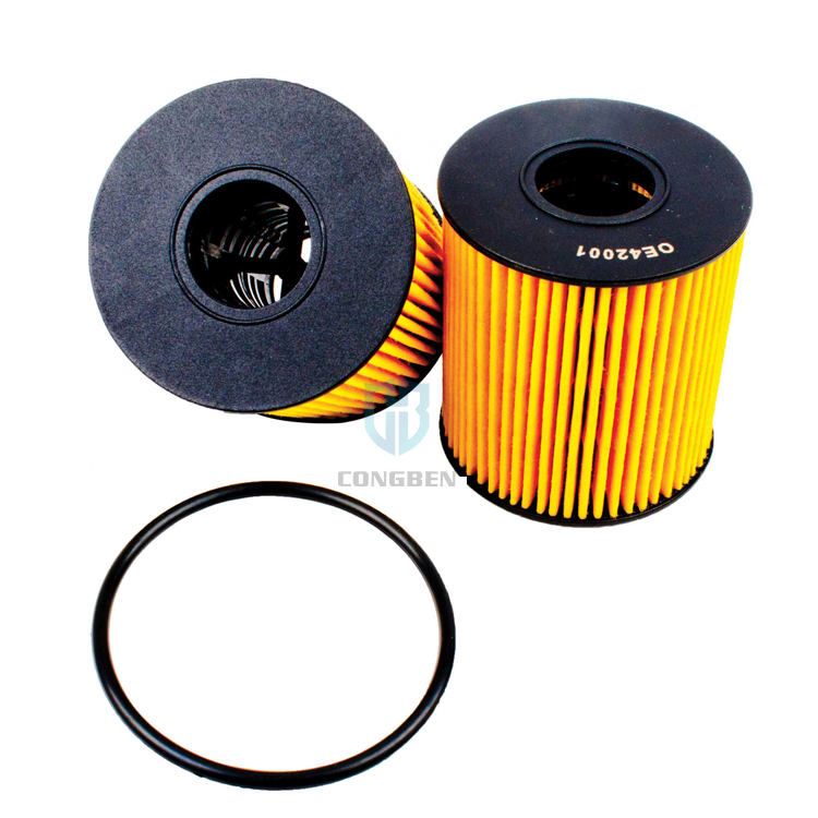 China Oil Filter Manufacturer Advance Auto Oil Filters OEM 1109.CK/1109.Z2/1109.X3/31372700/6C1Q-6744-AA Best Price