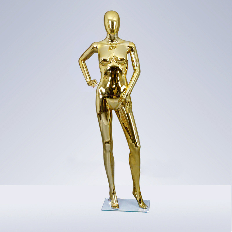 Cheap Male Mannequin For Sale And High-end Mannequin Body For Sale Include Mannequins Female Body