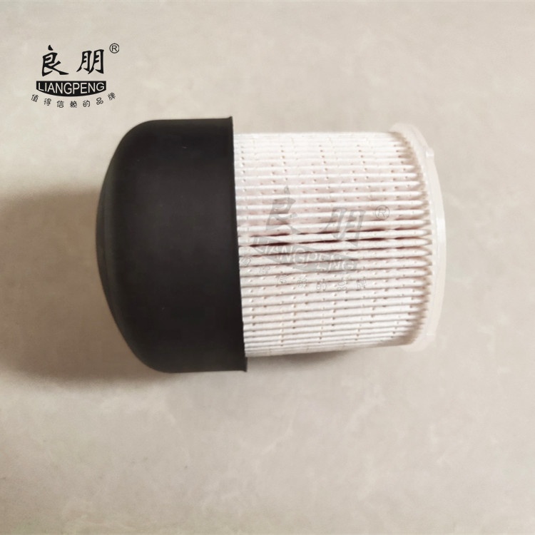 Liangpeng automotive engine fuel Ffiltre  OEM 1640000Q2B  164 000 0Q2 B