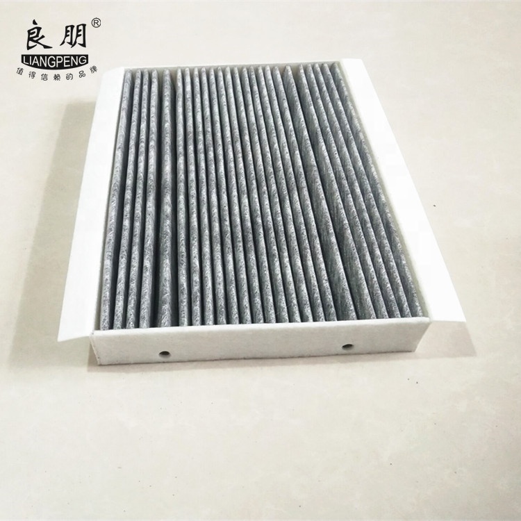 Factory produce high quality  cabin filter OEM:4478300000/447 830 000 0