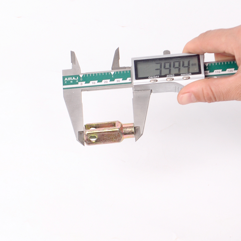 Chinese factory-manufactured cold-headed ship, aviation steel cable accessories