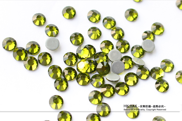 jx0826 china wholesale rhinestone beads hotfix strass;hotfix strass beads rhinestone;hotfix strass rhinestone beads