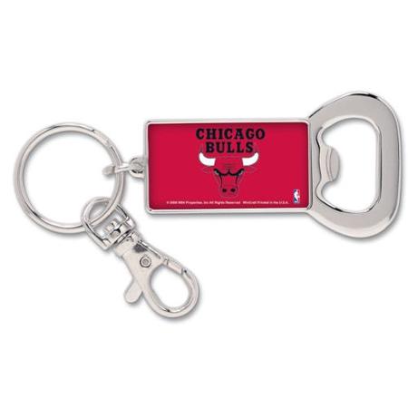 Fashion key holder / key chain