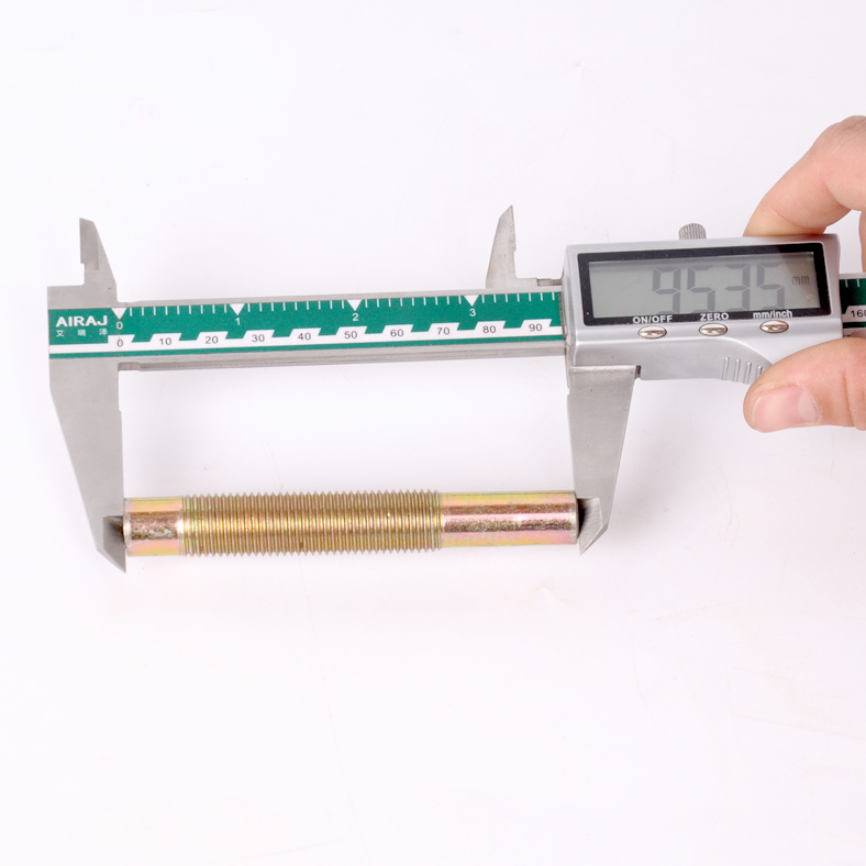 Wholesale price automobile gear selection, gear shift control cable accessories engineering machinery accessories