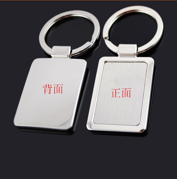 OEM factory cheap price high quality Promotional Gifts cheap wholesale keychains,custom logo key ring.