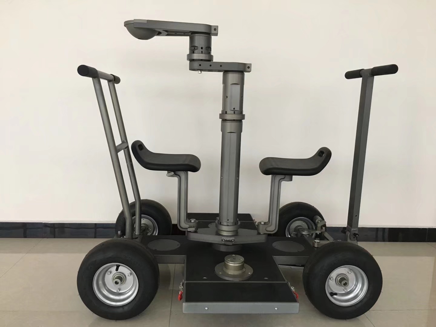 Nsh Dolly Cinema Car Film Equipment Accessories Dolly
