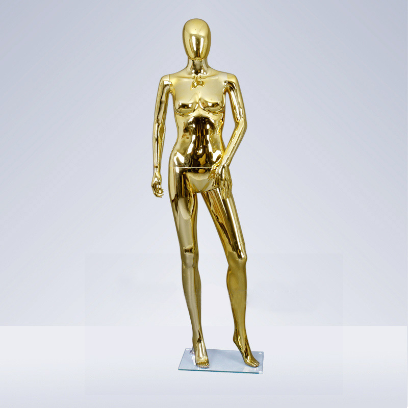 Cheap Male Mannequin For Sale And High-end Mannequin Body For Sale Include Mannequins Female Body