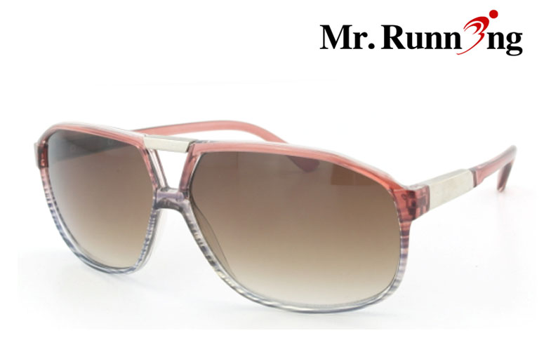 polarized gorgeous lady leisure sunglasses MG037