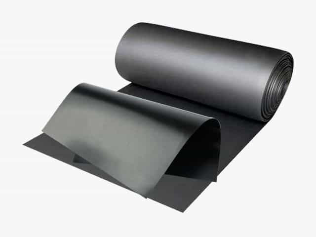 Rogers polyurethane foam 4790-92-09030-04,Rogers foam,PU Foam