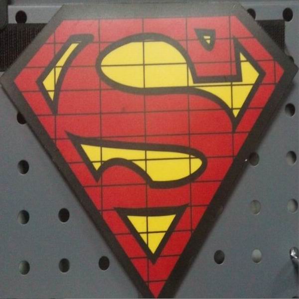 sound activated adhesive el panel for t-shirt/ el t-shirt panel