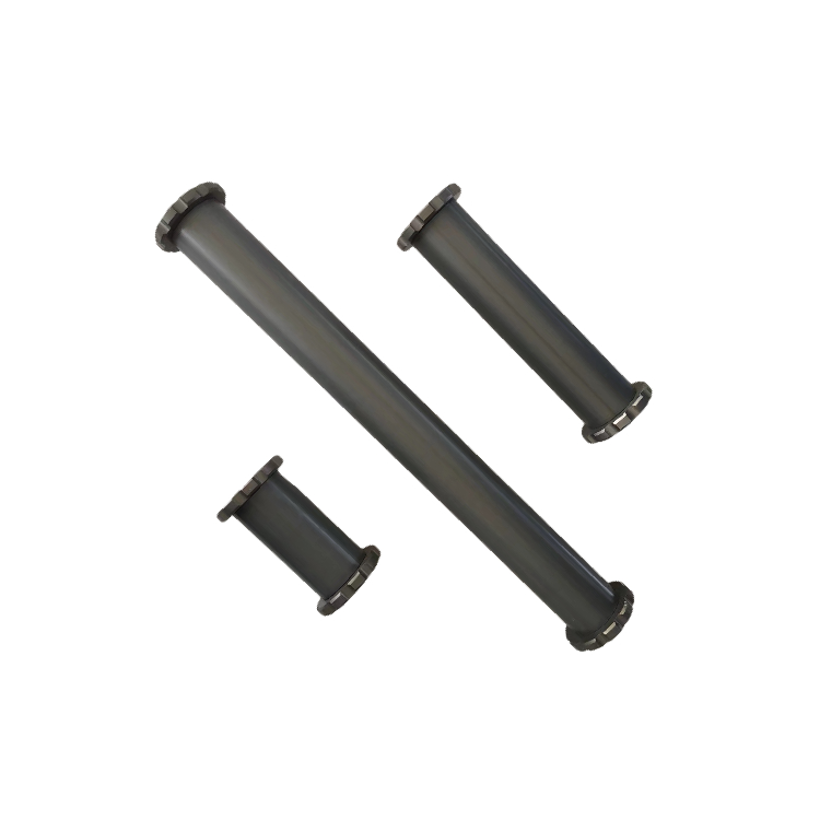 Video Camera Filming Accessories Extension Tube / Track Wheel Dolly