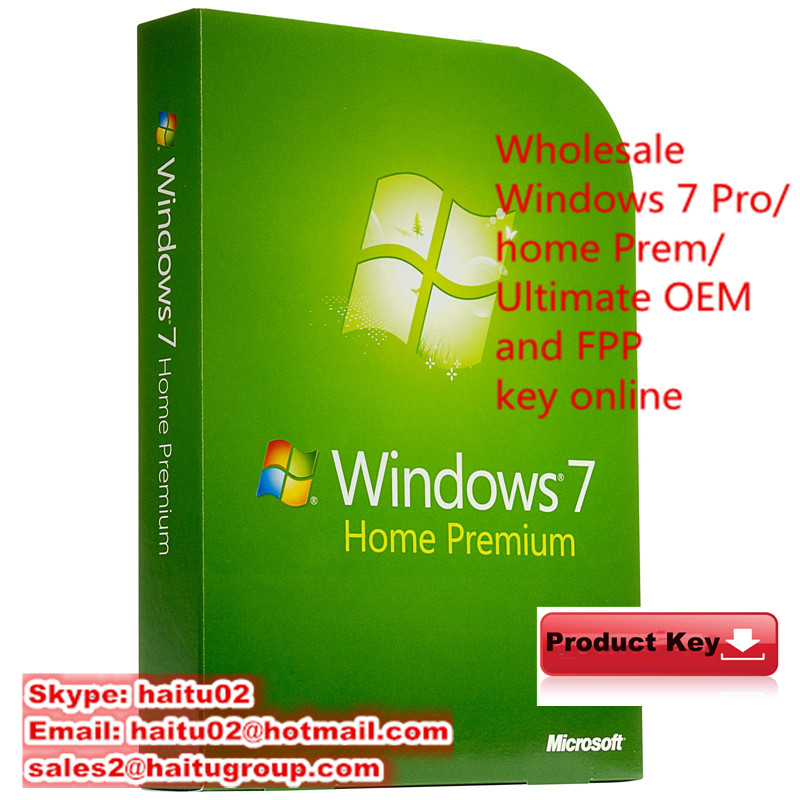 Windows 7 Pro Oa Lenovo Iso Download