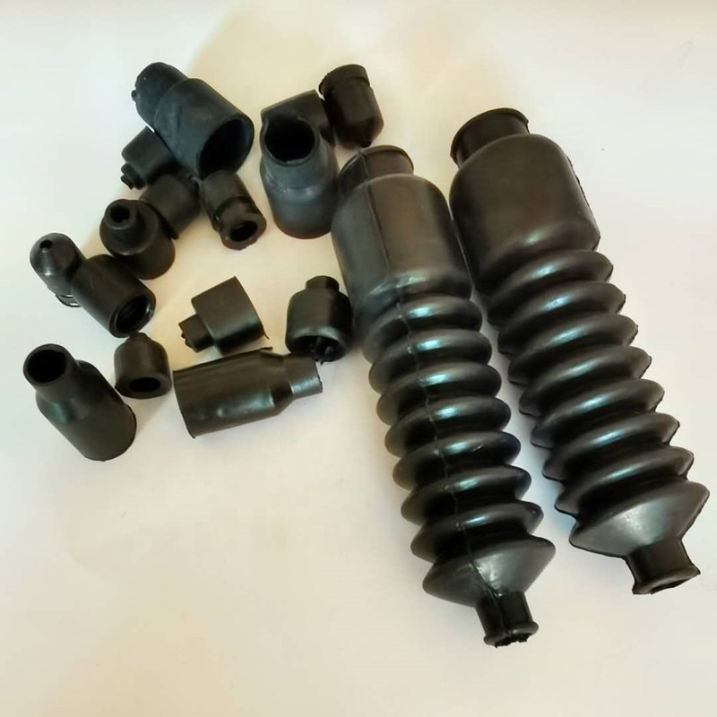 China factory wholesale price hardware parts automobiles agricultural vehicles cars heavy trucks gear selection gear