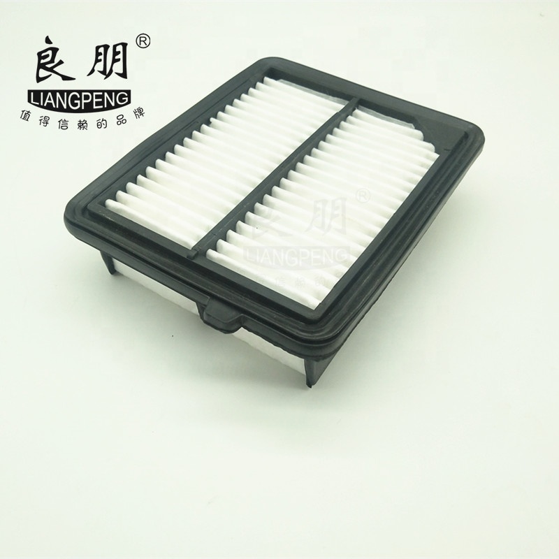 High quality air filter in china OE  17220-5K0-A00