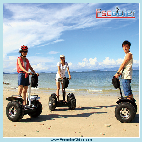 CE Approved Firewheel Self Balance Electric Unicycle, Vatop Electric Unicycle