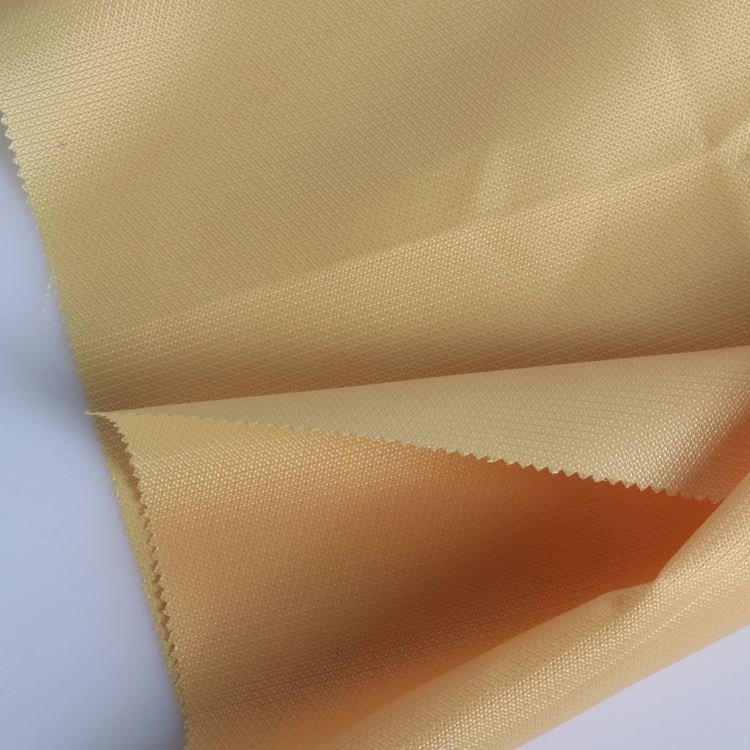 300*400 recycled polyester jacquard chain is stain resistant for tablecloth//shower curtain