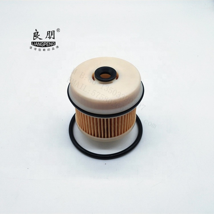 Manufacturer wholesale oil filter OEM: 8-98162-897-0 / 8981628970 / SX001-08713 / SX001-12580