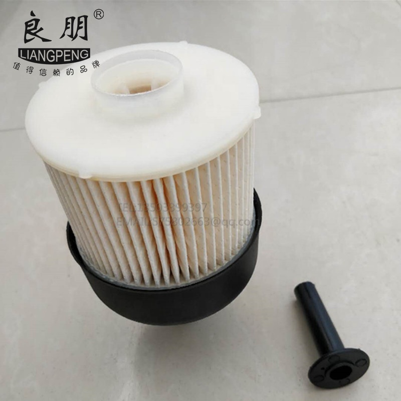 High Quality Fuel  oil Filter  KX33826D 16403-7803R 164037803R 164000797R 164006468R 164038815R