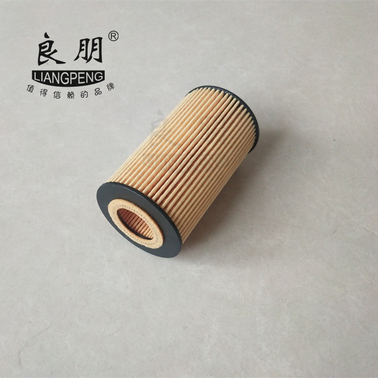 China element manufacturer car oil filter  93185674/5650359