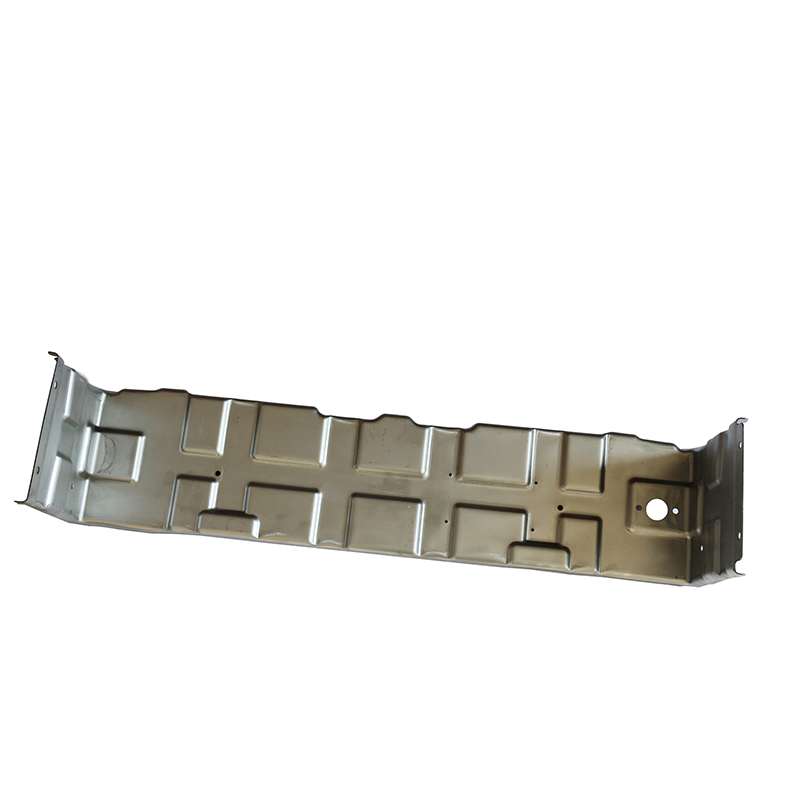 OEM sheet metal stamping parts, auto body metal stamping parts/front seat support panel