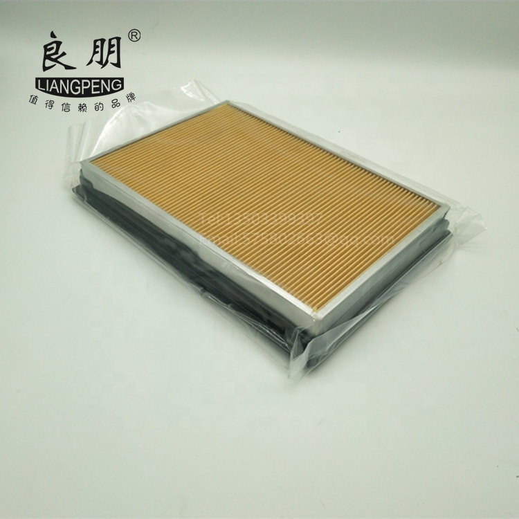 Factory Cleaner Air Filter OEM 16546-JG30A-C148 /16546-JG30A