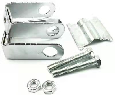 Wholesale price motorcycle CG125 GS125 110 chain adjuster chain adjuster