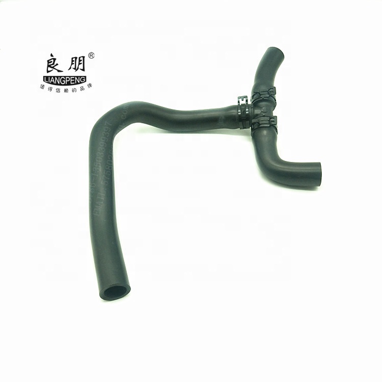 Factory supply rubber hose pipe 06A103474A /06A 103 474A