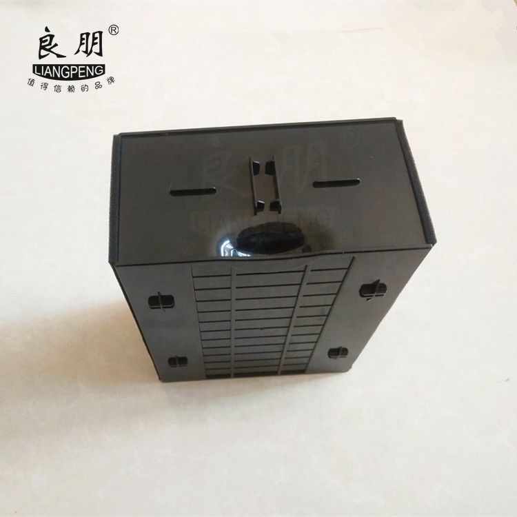 Factory wholesale car engine air filter fit for Macan  OE:95B129620A/95B 129 620 A