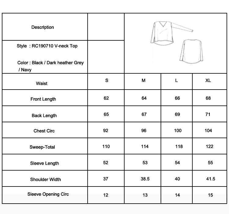 Hot Sales Solid Color Sleepwear , 100 Cotton Women'S Sleepwear Wholesale