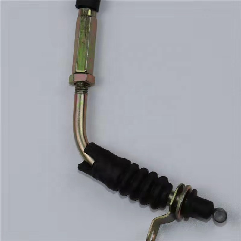 motorcycle Control Cable for motorcycle parts