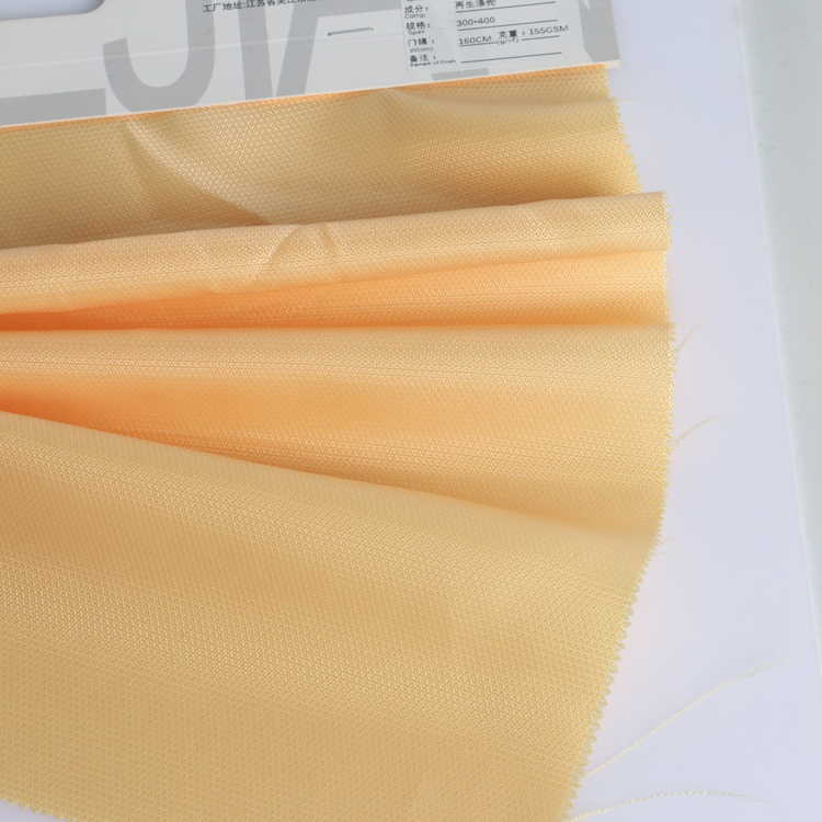 300*400 recycled polyester jacquard chain is stain resistant for tablecloth//shower curtain