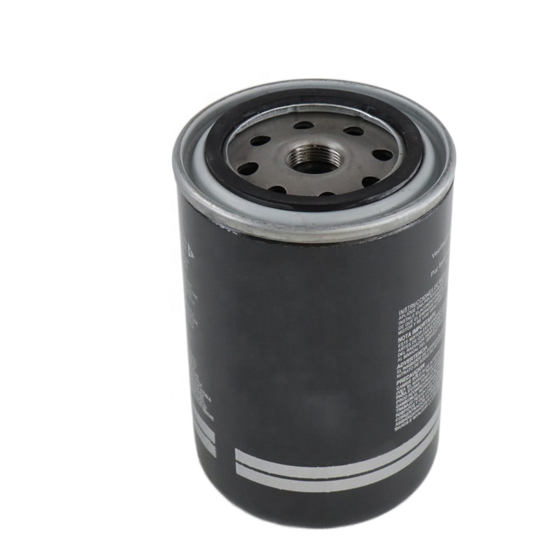 Cooling Water Filter Diesel Oil Engine Filter Factory Wholesale Coolant Filter 25mf435b For Truck