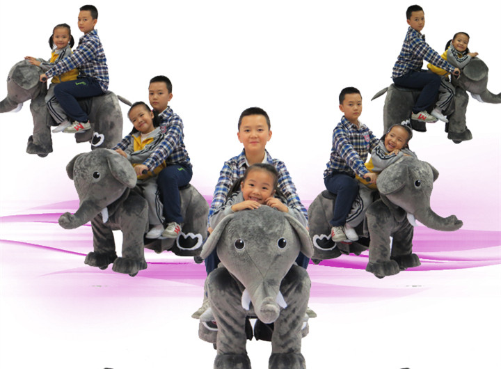Stuffed animals car wholesale / medium plush car prices / electric plush car prices