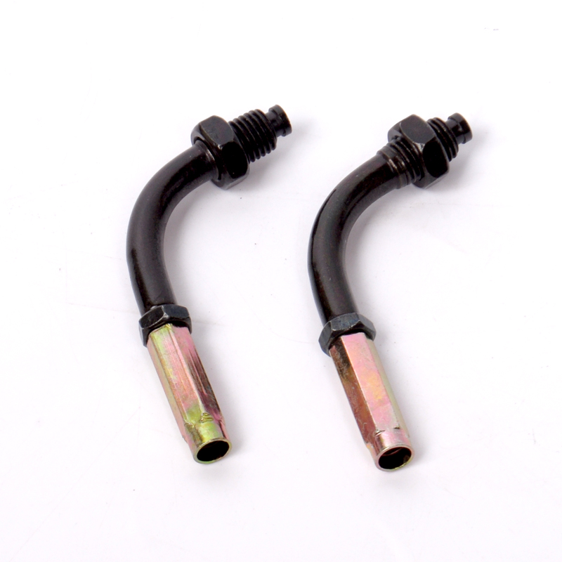 High Quality Car Brake Accessories clutch cable