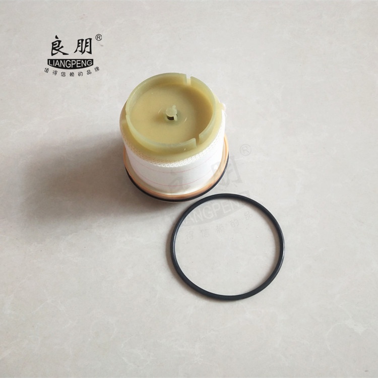 Wholesale  auto engine  fuel filter Japanese car OEM: 23390-0L041