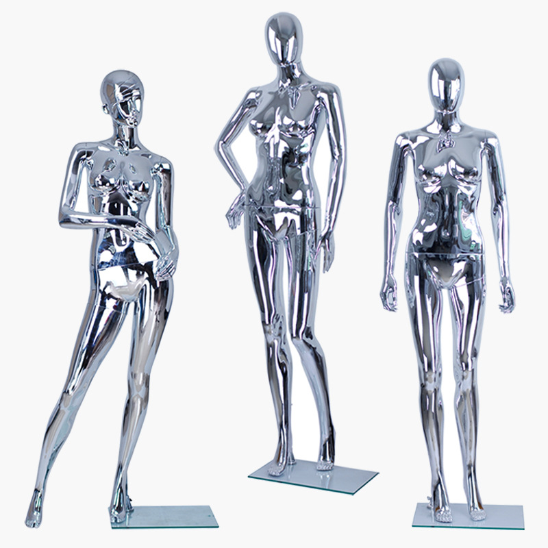 Fashion High Quality Mannequin Body Stand Height 176cm
