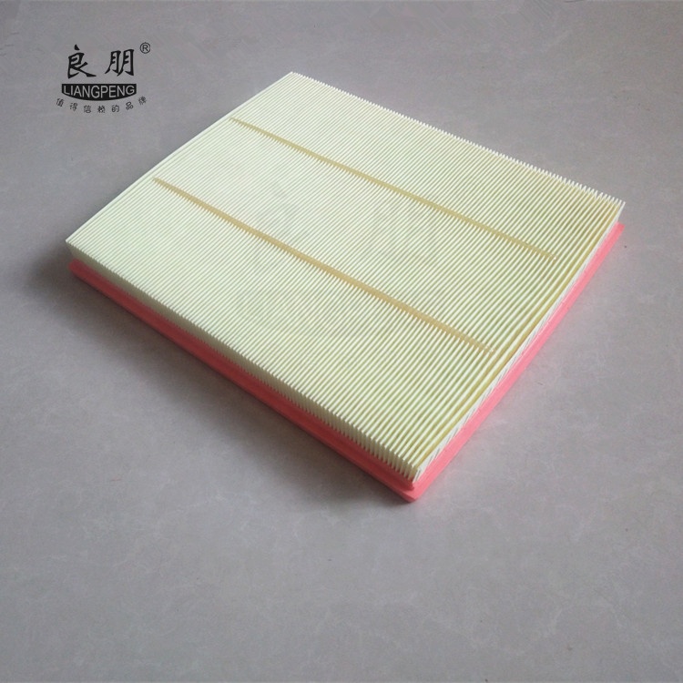 Manufacturer direct sale air filter OEM: CC11-9601-CB