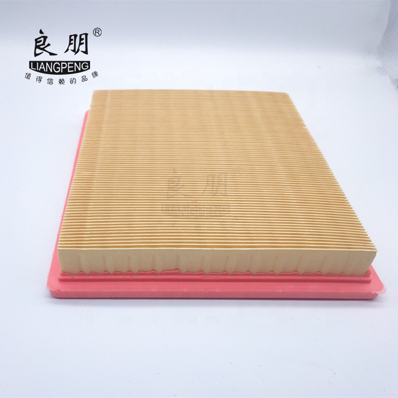 Engine Air Filter for car  AF1103 A2055C FC3291 4861480AA /486 148 0AA