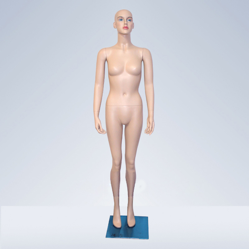 Cheap Mannequin Head And Sexy Mannequin For Female Mannequin Display