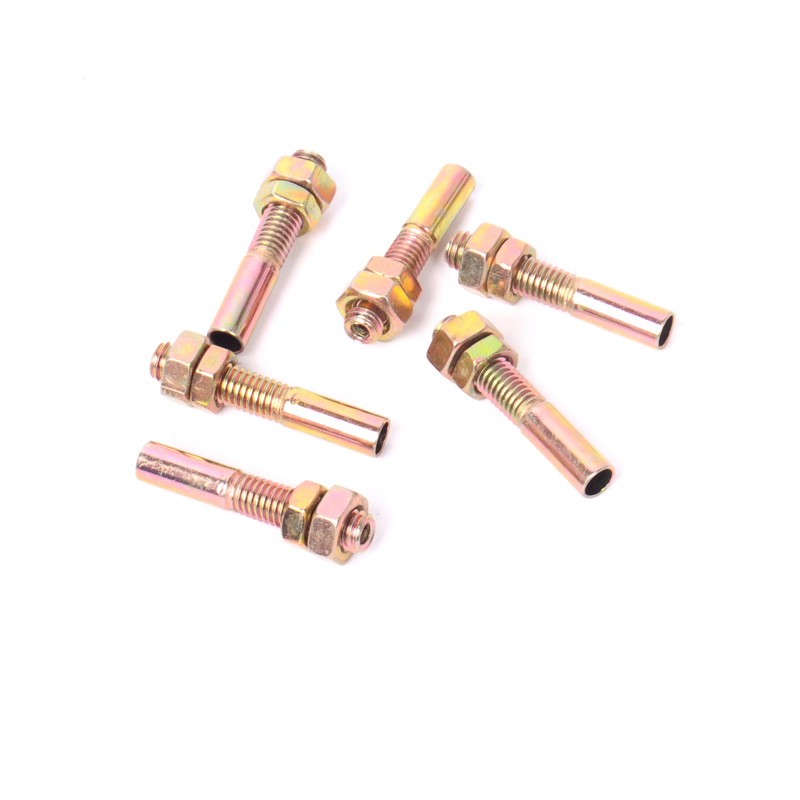 Wholesale price motorcycle tram front brake clutch throttle tachometer cable