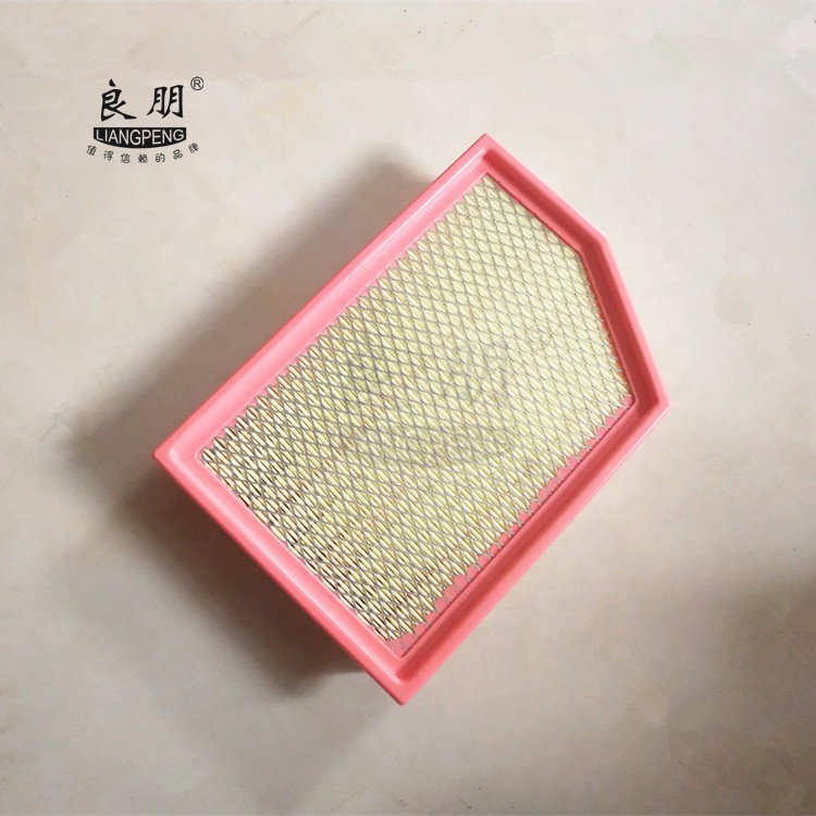 High-quality  automotive air filter  OEM:S2022378AA Quality assurance